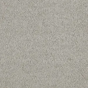 Lano SmartStrand - 0451 FAUXPEARL