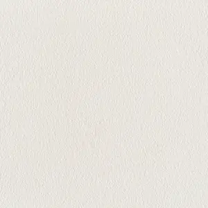 Lano SmartStrand - 0890 WEISS