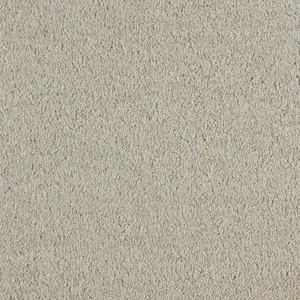 Lano SmartStrand - 0221 SHORELINE