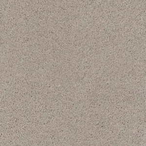 Lano SmartStrand - 0453 SAND