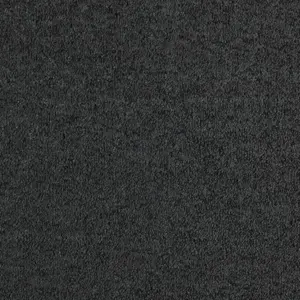 Lano SmartStrand - 0820 DOMINO