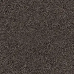 Lano SmartStrand - 0413 LEDER