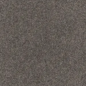 Lano SmartStrand - 0834 GRAU