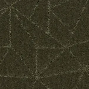 Lano SmartStrand - 0591 MOOS