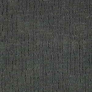 Lano SmartStrand - 0810 ASTRAKAN