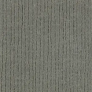 Lano SmartStrand - 0840 MAUSGRAU