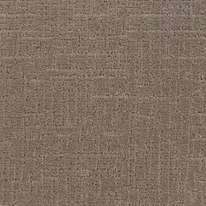 Lano SmartStrand - 0431 LEHM