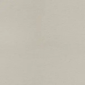 Lano SmartStrand - 0441 ELFENBEIN