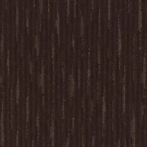 Lano SmartStrand - 0400 KAFFEE