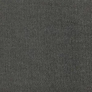 Lano SmartStrand - 0820 DOMINO