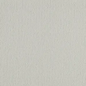 Lano SmartStrand - 0890 IVORY