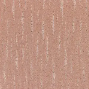 Lano SmartStrand - 0160 PFIRSICH