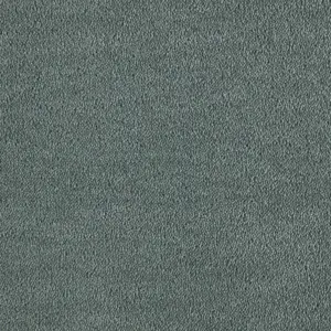 Lano SmartStrand - 0661 CELADON