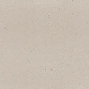 Lano SmartStrand - 0441 ELFENBEIN