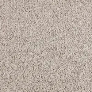 Lano SmartStrand - 0440 IVORY