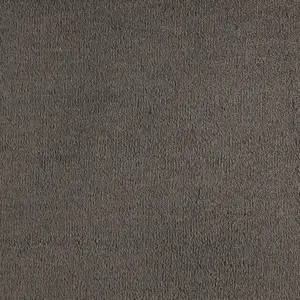 Lano SmartStrand - 0810 CHARCOAL