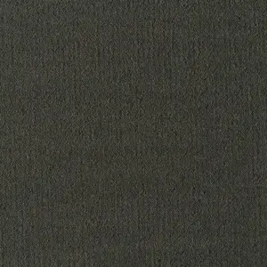 Lano X Wohnen - 0830 GRAU