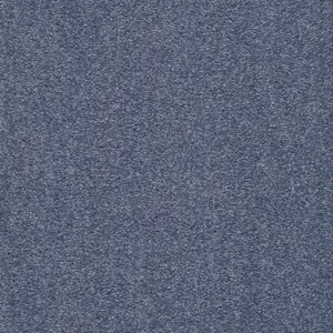 Lano X Wohnen - 0780 STAHLBLAU