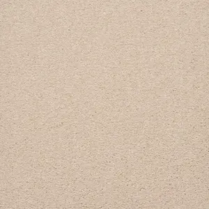 Lano X Wohnen - 0440 ELFENBEIN