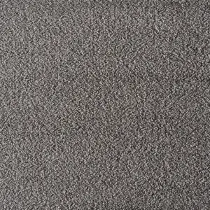 Lano Satine Nova - 0844 MAUSGRAU
