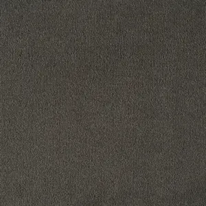 Lano X Wohnen - 0820 SLATE