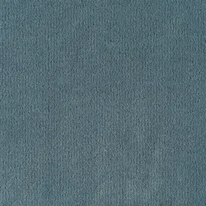 Lano X Wohnen - 0760 WEDGWOOD