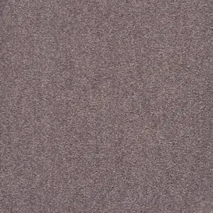 Lano X Wohnen - 0830 GRAU