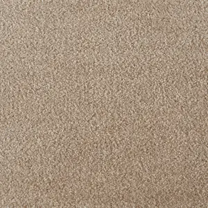 Lano X Wohnen - 0434 LEHM