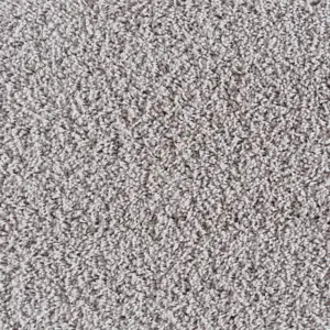 Lano X Wohnen - 0870 SILBER