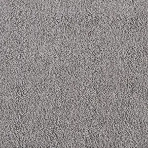 Lano X Wohnen - 0840 MAUSGRAU