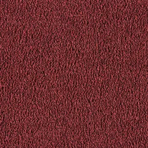 Lano X Wohnen - 0110 KARMIN