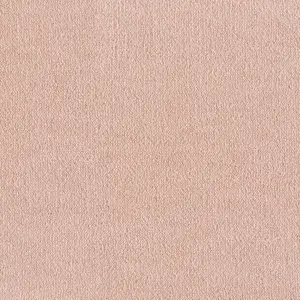 Lano X Wohnen - 0170 LACHS