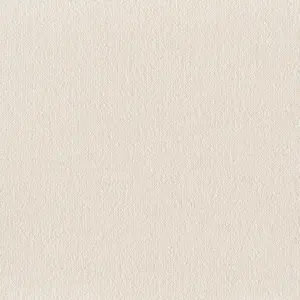 Lano X Wohnen - 0440 ELFENBEIN