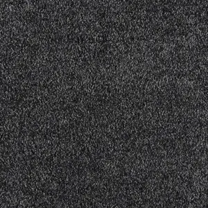 Lano X Wohnen - 0820 SCHIEFER