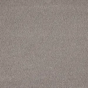 Lano X Wohnen - 0430 LEHM