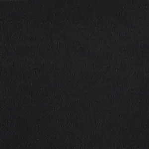 Lano X Wohnen - 0001 ELDER