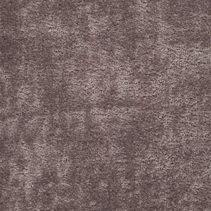 Lano X Wohnen - 0820 SLATE