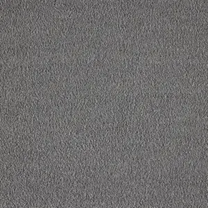 Lano X Wohnen - 0860 KIESGRAU