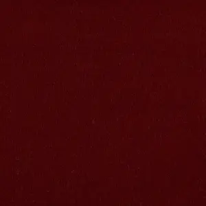Lano Bergamo - 0100 RUBY