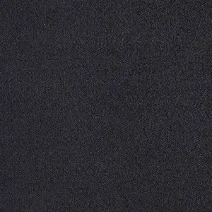 Lano Zen - 812 CHARCOAL