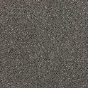 Lano Pilotis - 842 MOONSHINE