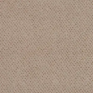 Lano Pilotis - 462 HEMP