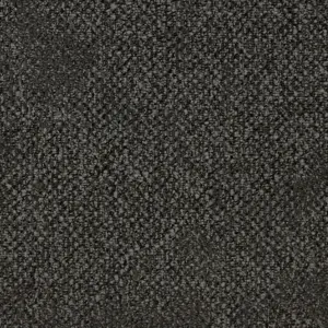 Lano Pilotis - 820 SCHIEFER