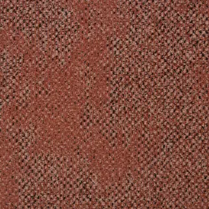 Lano Pilotis - 180 MAULBEER