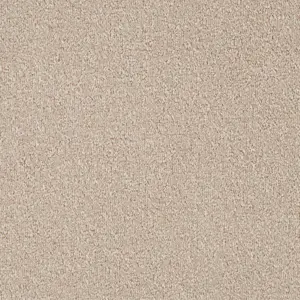 Lano Pilotis - 250 MAGNOLIA