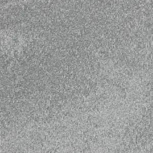 Lano Matrix T - 870 SILBER