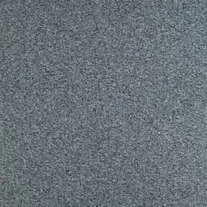 Lano Matrix L - 850 ZINNGRAU