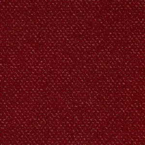 Lano Pilotis - 122 CORAL