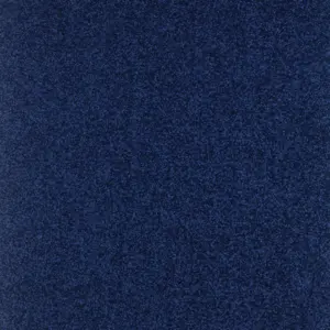 Lano Pilotis - 700 MARINE