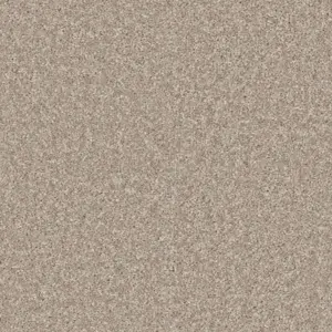 Lano Pilotis - 430 LEHM